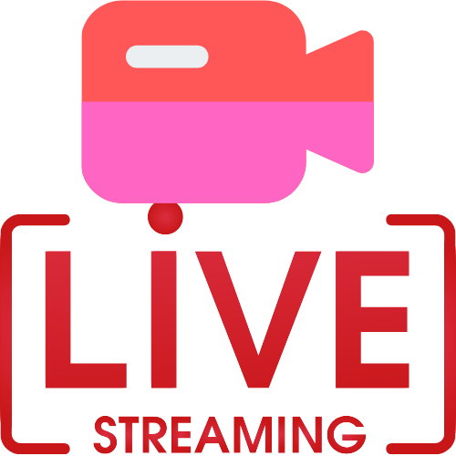 Desi Live Sex